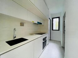 Casuarina Road (D20), Condominium #457638831